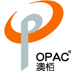 opac_logo-250