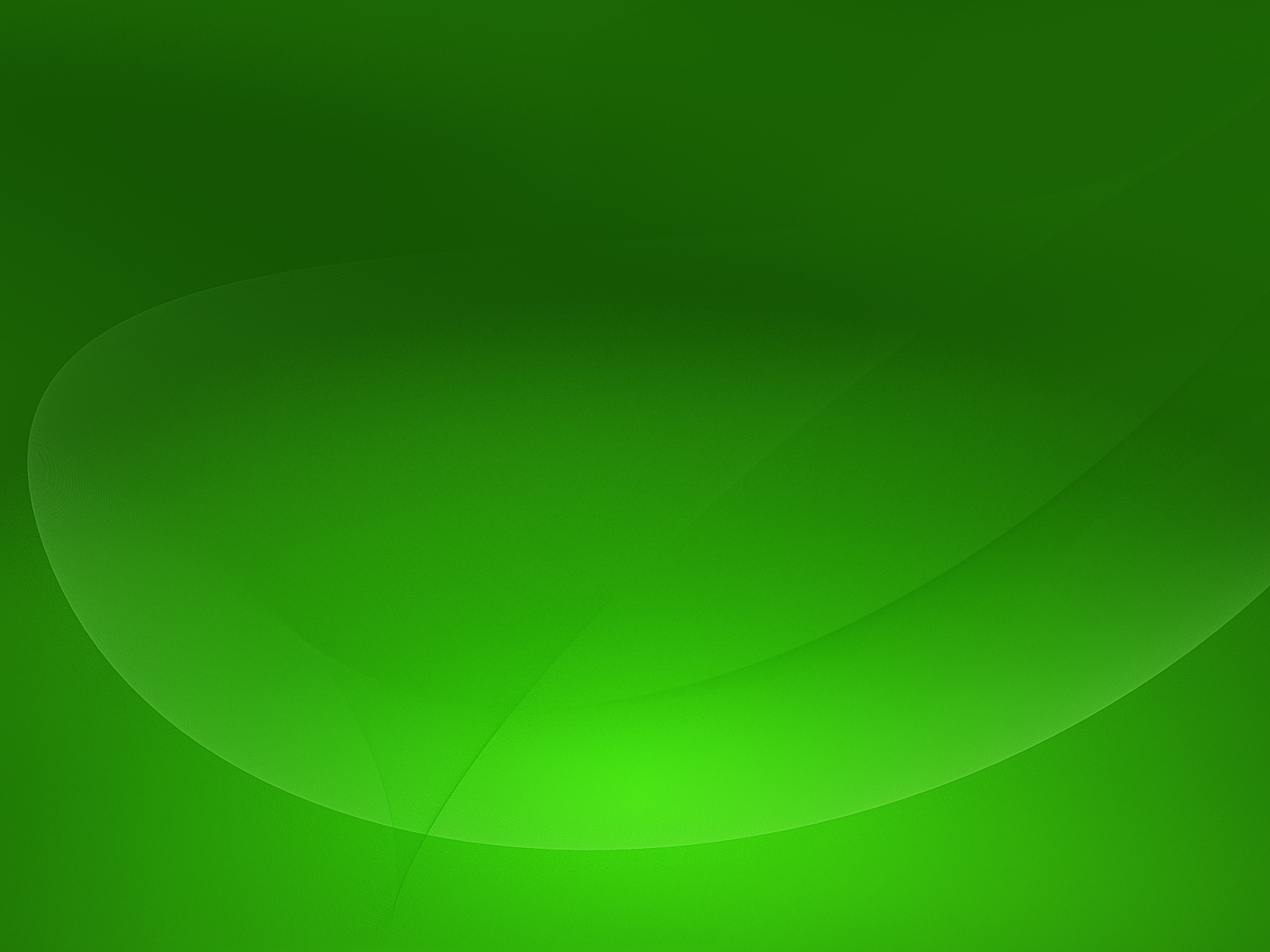 green-bg-01